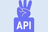 3 Simple API Optimizations That Are Underrated