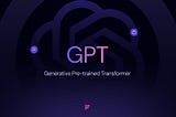 Generative Pre-trained Transformers (GPT): A Journey from Transformers to GPT-4 and Beyond