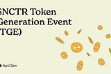 The NCTR token is about to launch! Here’s all you need to know.