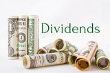 A Beginner’s Guide to Dividends: How You Can Build Passive Wealth from Them