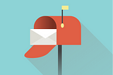 An Illustrated Guide To Writing Awesome Emails