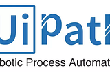 Robotic Process Automation using UiPath — A Breakthrough in the Process Automation