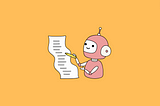 AI Writing Detector Tools to Ensure Authenticity