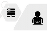 Route from Code to Customer
