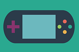 Designing and Testing Web Content on Gaming Consoles and Devices