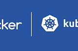 Kubernetes WebApp