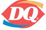 Why DQ Cakes are the best!