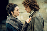 Actual Folk Songs From the 18th-Century Scotland of “Outlander”