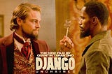 Django — backend development made simple