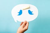 A Complete Guide to Twitter Marketing