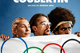 [FILM FR] L’Esprit Coubertin | Film Complet *2024* streaming — Film Complet