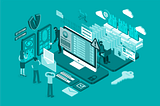 Don’t wait until it’s too late: things you can do today to prevent a future data breach crisis