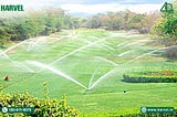 Harvel Group- One of the Best Landscaping Companies in India!!