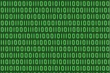 Yes, the US is Binary. Choose Good.