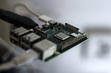 Step-by-Step Guide: How to Install OpenVINO on Jetson Nano in Minutes