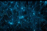 Unseen Universe: The Puzzle of Dark Matter