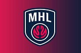 MHL is Hiring! Mental health coaches, social media, design, and more