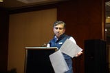 Ratul Puri : Driving India’s Clean Energy Transition with a Multi Gigawatt Portfolio Vision