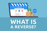 How to build a reverse marketplace?