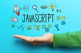 10 Must-Know JavaScript Tips for Front-End Developers