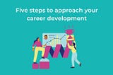 (Re)igniting Passion for Career Development