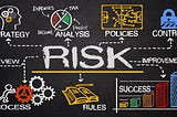 Risky Business: Strategies to Encourage Employee Risk-Taking