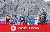 >‹LiveSTreAMS›Biathlon World Championships 2021 Live Stream, Start Time, TV Channel Online 4k HD