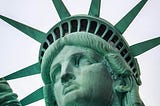 How perception improves reality — the American playbook for business leaders
