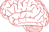 The effect of cognitive load in UX
