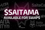 Where to Buy Saitama Inu Crypto Safely and Without KYC in 2023?