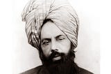 The Ahmadiyya/Qadiani Cult: A Century of Abuse