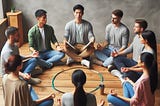Mastering Stress: The Key to Emotional Regulation in Healthcare and Beyond