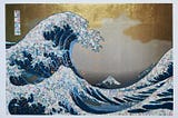 Intro to Art and Ocean Governance Part 4