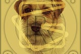 WHEN EVERY DOG WILL HAVE ITS DAY — IN COURT: MAKING SENSE OF RECENT TRADEMARK PARODY CASES AND…