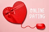 Online Dating: Tinder vs. Bumble which dating app is best?