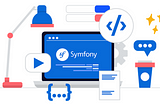 Supercharging Symfony: Top PHP Packages for Improved Project Functionality
