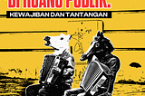 Royalti Musik di Ruang Publik: Kewajiban dan Tantangan