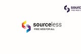 SourceLess LightPaper