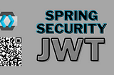 Spring Security JWT