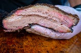 10 tips for cooking the best brisket