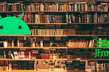 Publish Multi-module Private Android Library to jFrog