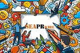 SeaPRwire Launches Multilingual News Translation Tool to Enhance News Promotion across Asia