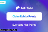 Rabby Wallet prioritizes security and privacy