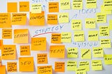 How to Run Product Strategy Workshops: A Step-by-Step Guide