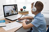 Coding for Kids: The Ultimate Guide for Parents