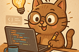 Beyond Hardcoding: My Breakthrough in Testable Parallel Python