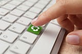 top resource management tools