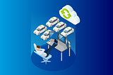 Iterating Your Internet of Things With Over The Air Updates (OTA)