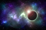 Why materialism must lose the ‘war of worldviews’