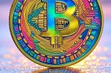How to Craft Your Own Memecoin: Enter the World of Crypto Creativity.